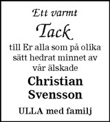 Smålandsposten