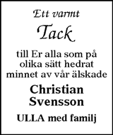 Värnamo Nyheter