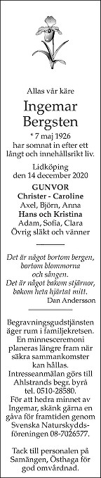 Nya Lidköpings-Tidningen