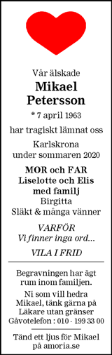 Blekinge Läns Tidning,Sydöstran