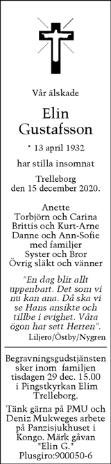 Norrländska Socialdemokraten