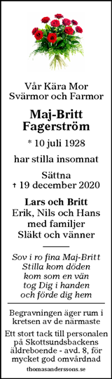 Sundsvalls Tidning