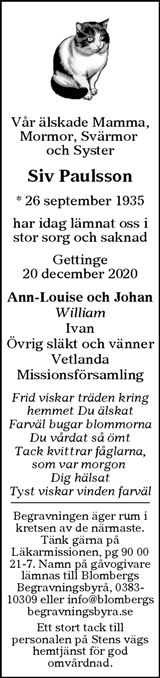 Tranås Tidning,Smålands-Tidningen,Smålands Dagblad,Vetlanda Posten