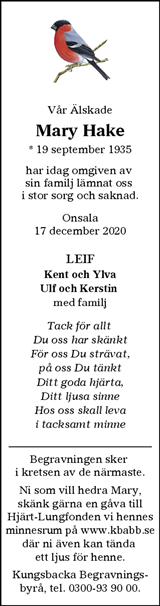 Göteborgs-Posten