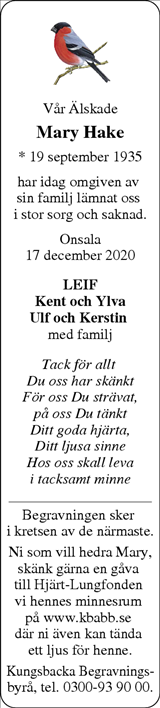 Norra Halland