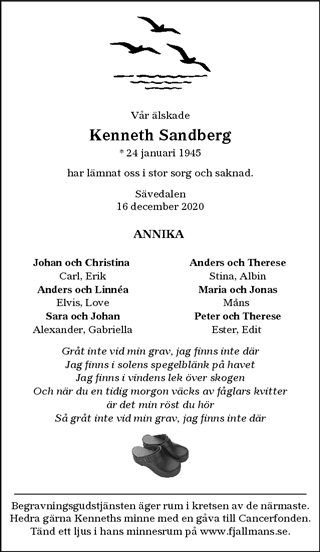 Göteborgs-Posten