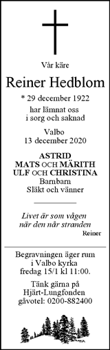 Din Lokaltidning Sandviken Hofors