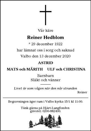 Arbetarbladet,Gefle Dagblad