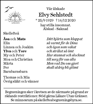 Norran (Norra Västerbotten)