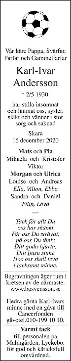 Skaraborg Läns Tidning