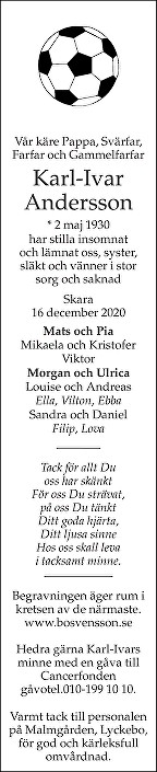 Nya Lidköpings-Tidningen