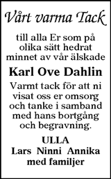 Tidningen Härjedalen