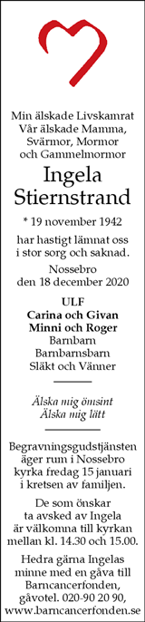 Nya Lidköpings-Tidningen