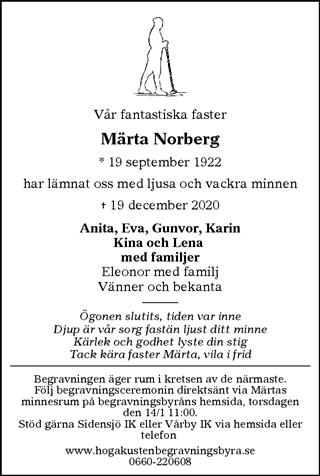 Örnsköldsviks Allehanda