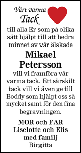 Blekinge Läns Tidning,Sydöstran