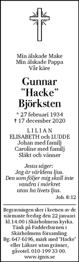 Dagens Nyheter
