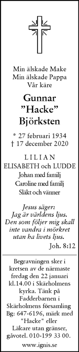 Svenska Dagbladet