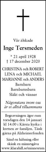 Svenska Dagbladet