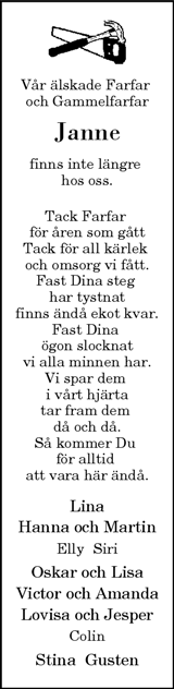 Vimmerby Tidning,Kinda Posten