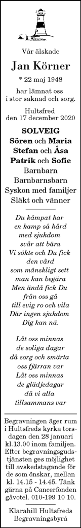 Vimmerby Tidning,Kinda Posten