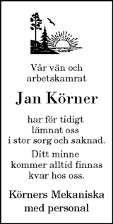 Vimmerby Tidning,Kinda Posten