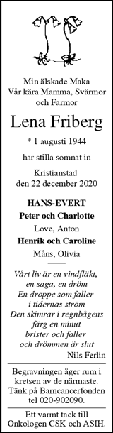 Kristianstadsbladet