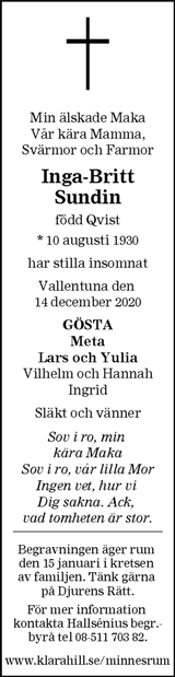 Blekinge Läns Tidning