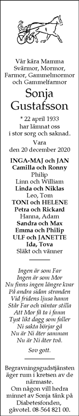 Nya Lidköpings-Tidningen