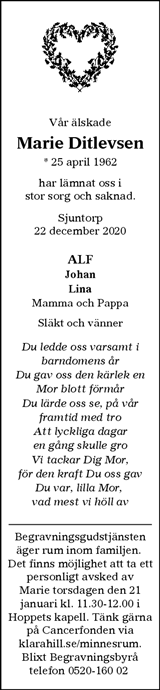 TTELA Trollhättans tidning & Elfsborgs läns allehanda