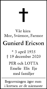 Svenska Dagbladet