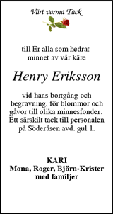 Vansbrobladet