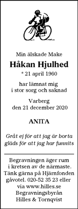 Hallands Nyheter