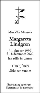 Mitt i Vallentuna