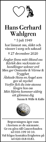 Dagens Nyheter