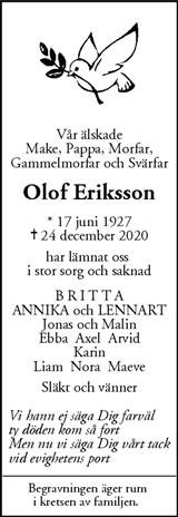 Mitt i Vallentuna