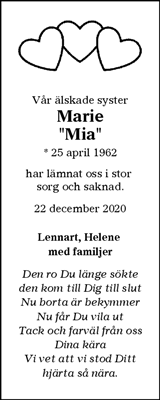 TTELA Trollhättans tidning & Elfsborgs läns allehanda