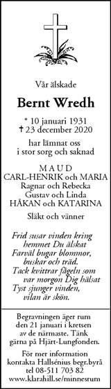 Mitt i Vallentuna