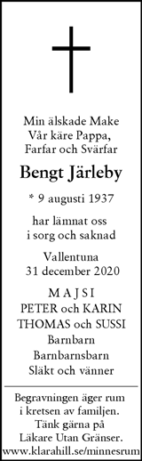 Svenska Dagbladet