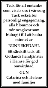 Gotlands Tidningar,Gotlands Allehanda