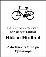 Hallands Nyheter