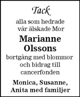Blekinge Läns Tidning,Sydöstran