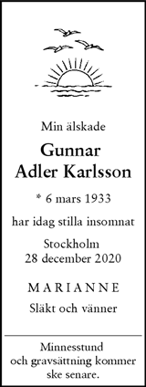 Svenska Dagbladet