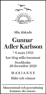 Dagens Nyheter
