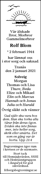 Tranås Tidning,Smålands-Tidningen,Smålands Dagblad,Vetlanda Posten