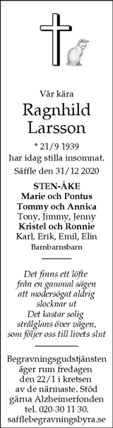 Säffle-Tidningen