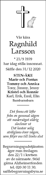 Nya Wermlands-Tidningen