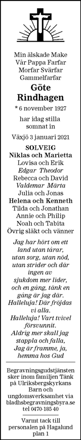 Smålandsposten