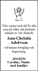 ST-tidningen