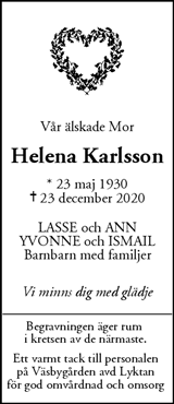 Mitt i Vallentuna