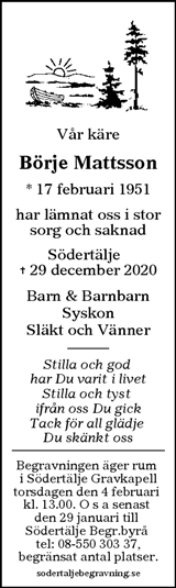 Länstidningen Södertälje